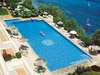 Istron Bay Hotel 